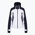 Skijacke Damen KJUS Formula white/deep space