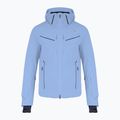 Skijacke Herren KJUS Formula neptune