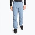 Skihose Herren KJUS Formula neptune