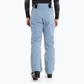 Skihose Herren KJUS Formula neptune 2