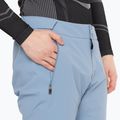 Skihose Herren KJUS Formula neptune 3