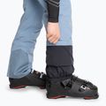 Skihose Herren KJUS Formula neptune 5