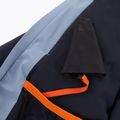 Skijacke Herren KJUS Green Line 2.0 neptune/deep space 6