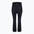 Skihose Damen KJUS Sella Jet 2.0 black