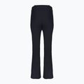 Skihose Damen KJUS Sella Jet 2.0 black 2
