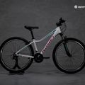 Mountainbike Damen Romet Jolene 7. LTD weiß R22A-MTB-27-15-P-191 16