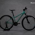 Mountainbike Damen Romet Jolene 7. blau R22A-MTB-27-15-P-186 3