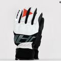 Skihandschuhe für Männer Dainese Hp lily white/stretch limo 7