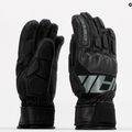 Skihandschuhe für Männer Dainese Hp stretch limo/stretch limo 7