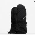 Dakine Tracker Mitt Kinder Snowboard Handschuhe schwarz D10003190 6