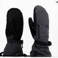 Dakine Titan Gore-Tex Herren Mitt grau D10003185 Snowboardhandschuh 12