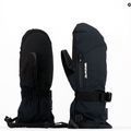 Dakine Damen Sequoia Gore-Tex Mitt Schwarz D10003174 Snowboard Handschuhe 11