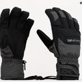 Dakine Herren Scout Short Snowboard Handschuhe Grau D10003172 12
