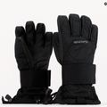 Dakine Wristguard Kinder Snowboard Handschuhe schwarz D1300700 8