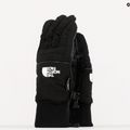 Damen-Skihandschuh The North Face Montana Utility SG schwarz NF0A7RGZJK31 8