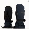 Dakine Titan Gore-Tex Herren Snowboard Mitt schwarz D10003185 12