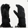 Dakine Wristguard Herren Snowboarding Handschuhe schwarz D1300320 7