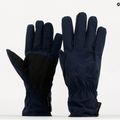 Jack Wolfskin Stormlock Highloft Trekking Handschuhe navy blau 1904433_1010_001 6
