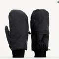 Black Diamond Stance Trekking-Handschuhe schwarz BD8018950002LG_1 7