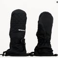 Dakine Camino Mitt Damen Snowboard Handschuhe schwarz D10003133 13