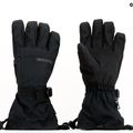 Dakine Titan Gore-Tex Herren Snowboard Handschuhe schwarz D10003184 12