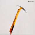 Grivel Air Tech Evolution gelb PIATEG48 5