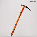 Grivel Nepal SA Plus rot Helm PI175G58 5