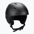 Smith Aspect Skihelm schwarz E00648