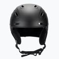 Smith Aspect Skihelm schwarz E00648 2