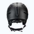 Smith Aspect Skihelm schwarz E00648 3