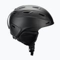 Smith Aspect Skihelm schwarz E00648 4
