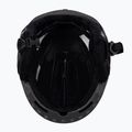 Skihelm Smith Maze schwarz E634 5
