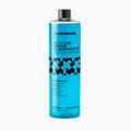 Waschmittel ASSOS Active Wear Cleanser 1000 ml
