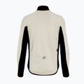 Damen-Radjacke ASSOS Uma GT Wind C2 moon sand 4