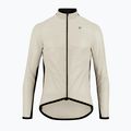 ASSOS Mille GT C2 Wind moon sand Fahrradjacke für Herren