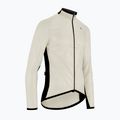 ASSOS Mille GT C2 Wind moon sand Fahrradjacke für Herren 2