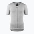 ASSOS SS Skin Sommer P1 Fahrradtrikot grau