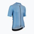 ASSOS Mille GT S11 Herren Radtrikot donnerblau 3