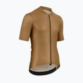 ASSOS Mille GT S11 Bronze Asche Herren Radtrikot 2