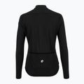 Fahrrad Longsleeve Damen ASSOS Uma GT S11 black 2