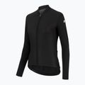 Fahrrad Longsleeve Damen ASSOS Uma GT S11 black 4