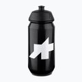 Fahrrad Wasserflasche ASSOS Signature Small 500 ml black