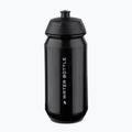 Fahrrad Wasserflasche ASSOS Signature Small 500 ml black 2