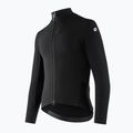 Fahrradjacke Herren ASSOS Mille GT Hashoogi 3/3 Winter S11 black 4