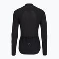 Fahrrad-Longsleeve Damen ASSOS Dyora R S11 black 2