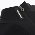 Fahrrad-Longsleeve Damen ASSOS Dyora R S11 black 3