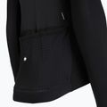 Fahrrad-Longsleeve Damen ASSOS Dyora R S11 black 5