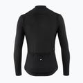 Fahrrad-Longsleeve Herren ASSOS Equipe R S11 Spring Fall black 2