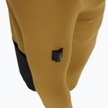 Herren-Radsport-Sweatshirt ASSOS Mille GT Spring Fall C2 bronze ash 4