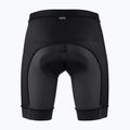 Herren-Radler-Boxershorts ASSOS Urban Liner Shorts T5 schwarz 2